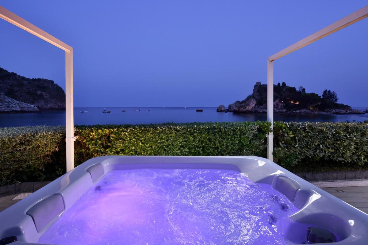La Plage Resort