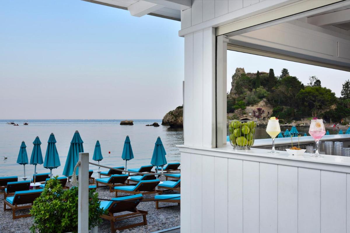 La Plage Resort