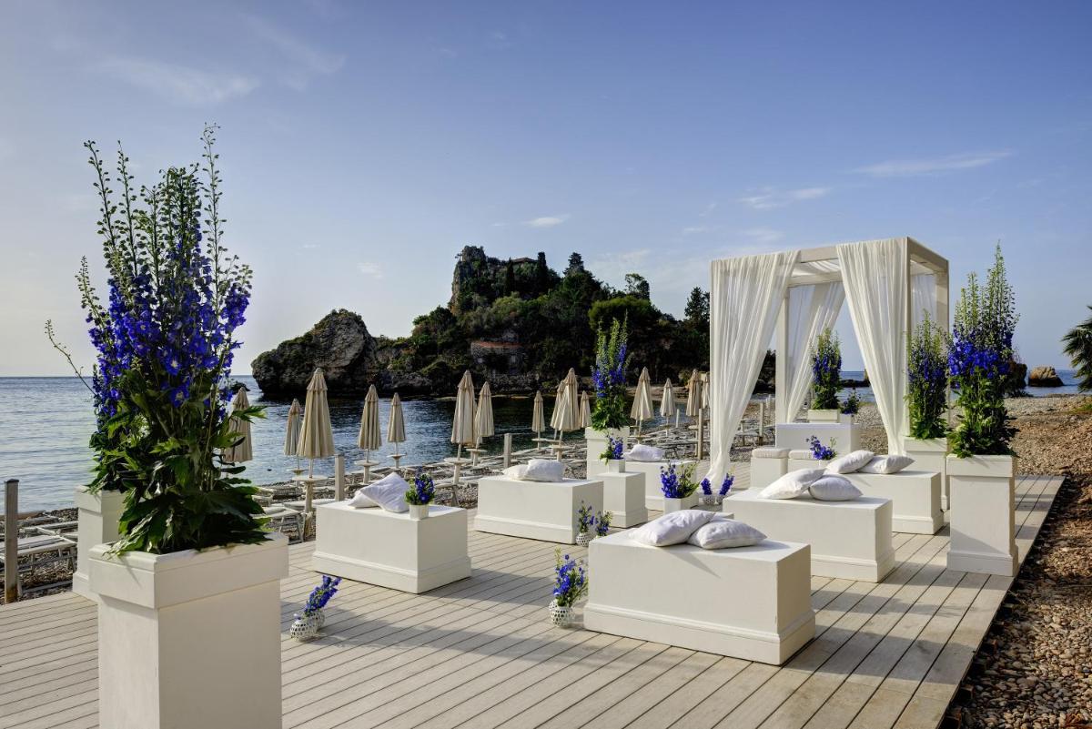 La Plage Resort