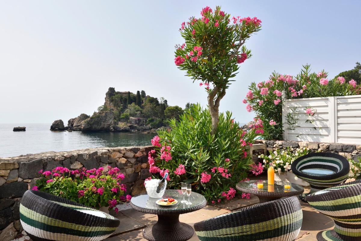 La Plage Resort