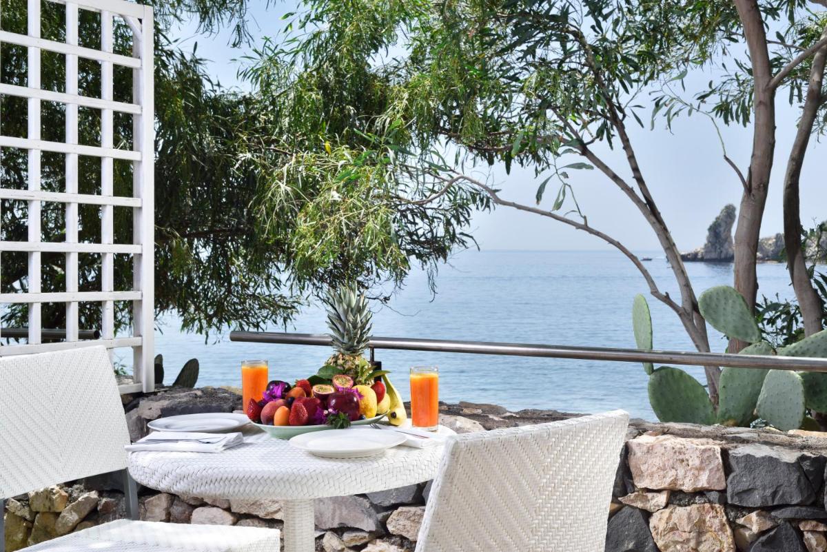 La Plage Resort