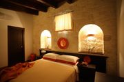 Abate Masseria & Resort