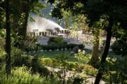 Relais Monastero Di San Biagio