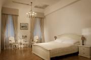 Antiq Palace Hotel & Spa