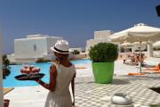 Archipelagos Resort & Villas