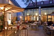 Augustine, a Luxury Collection Hotel, Prague