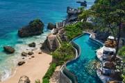 AYANA Resort Bali