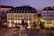 Bairro Alto Hotel