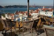 Bairro Alto Hotel