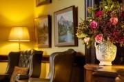 Ballynahinch Castle Hotel