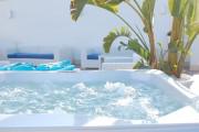 Bellariva Monopoli B&B e Relax