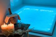 Bellariva Monopoli B&B e Relax