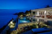 Belvedere Mykonos - Hotel Rooms & Suites