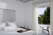 Belvedere Mykonos - Hotel Rooms & Suites