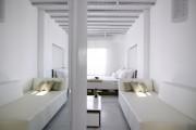 Belvedere Mykonos - Hotel Rooms & Suites