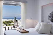 Belvedere Mykonos - Hotel Rooms & Suites