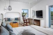 Belvedere Mykonos - Hotel Rooms & Suites