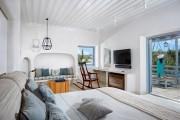 Belvedere Mykonos - Hotel Rooms & Suites