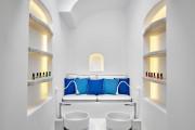 Belvedere Mykonos - Hotel Rooms & Suites