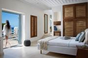 Belvedere Mykonos - Hotel Rooms & Suites