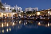 Belvedere Mykonos - Hotel Rooms & Suites