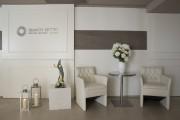 Bianco Riccio Suite Hotel