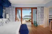 Blue Palace a Luxury Collection Resort & Spa