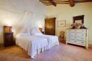 Borgo della Marmotta Farm Resort