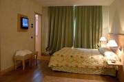 Borgo Lanciano Relais Benessere