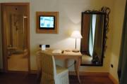 Borgo Lanciano Relais Benessere