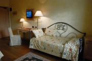 Borgo Lanciano Relais Benessere