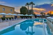 Dimora Caiammari Luxury Hotel & Spa