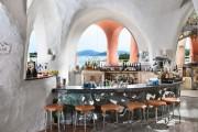 Cala Di Volpe, a Luxury Collection Hotel