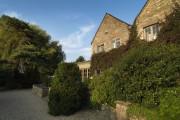 Calcot Manor