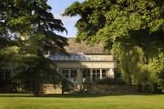 Calcot Manor