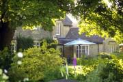 Calcot Manor