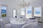 Canaves Oia Suites & Spa