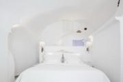 Canaves Oia Suites & Spa