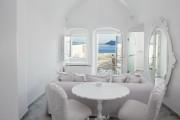 Canaves Oia Suites & Spa