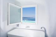 Canaves Oia Suites & Spa