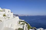 Canaves Oia Suites & Spa