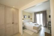 Canne Bianche Lifestyle Hotel