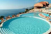 Capo Dei Greci Taormina Coast - Resort Hotel & Spa