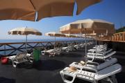 Capo Dei Greci Taormina Coast - Resort Hotel & Spa