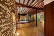 Cas Comte Petit Hotel & Spa