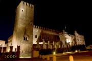 Castello di Carimate Hotel & Spa