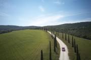 Castello di Casole, A Belmond Hotel, Tuscany