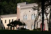 Castello di Lispida