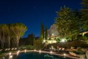 Castello di Spaltenna Exclusive Resort & Spa