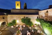 Castello di Spaltenna Exclusive Resort & Spa